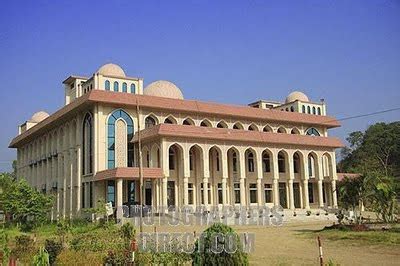 Bangladesh Blog: Chittagong University Admission Test Results 2010-2011