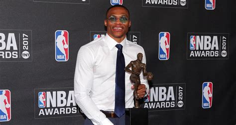 A Look Back at the First Ever NBA Awards - ESPN 98.1 FM - 850 AM WRUF