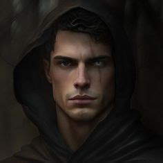 Fantasy World, Fantasy Inspiration, Character Inspiration, Fantasy Portraits, Book Boyfriends ...