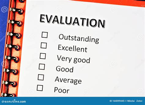 Assessment-establishing Significance in Ability and Skills. in Pedagogy Analysis, the Level of ...