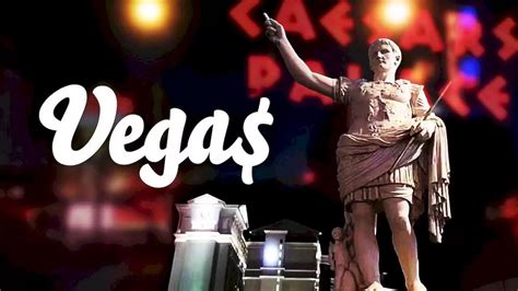 Is Documentary 'Vegas 2011' streaming on Netflix?