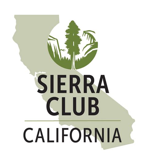 What is Sierra Club California and How Does it Protect the Environment ...