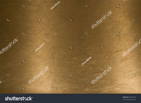 Brass Background Stock Photo 28264462 | Shutterstock