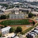 McKinley Technology High School - Washington, DC - School overview