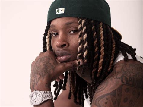 King Von, Emerging Chicago Rapper, Dead At 26 | News | WLIW-FM