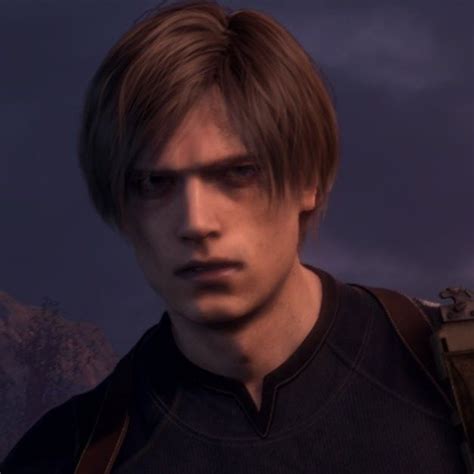 leon s. kennedy re4 remake Leon S Kennedy, Resident Evil Leon, Fist Pump, Me As A Girlfriend, I ...