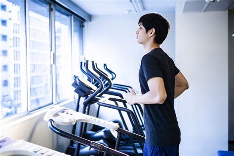 Where to Find The Best Used treadmills - A Second Hand Treadmill Buying ...