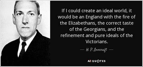 TOP 25 ELIZABETHAN QUOTES | A-Z Quotes