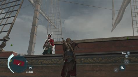 Assassin's Creed 3 Walkthrough - GameSpot