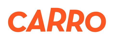 CARRO - Headquarter Locations, Competitors, Financials, Employees