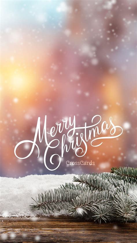 Merry Christmas 2021 Wallpapers - Wallpaper Cave