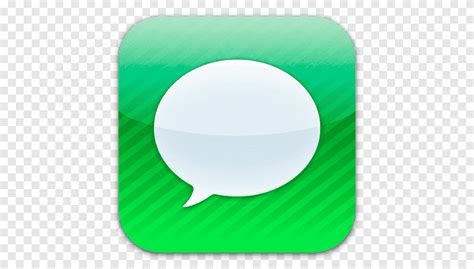 IPhone Text messaging Messages Computer Icons, Iphone, electronics ...