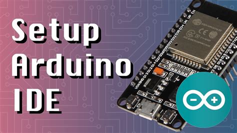 Esp32 Ide Arduino Uno R3 Bluetooth