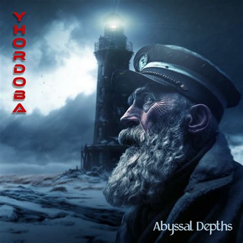 Abyssal Depths | Yhordoba