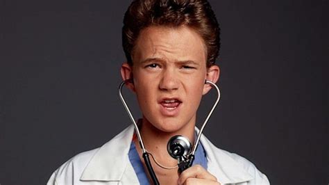 Doogie Howser Reboot Series with Female Lead Set for Disney+ | Den of Geek