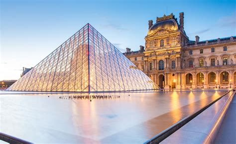 Que voir au Louvre : top 10 des oeuvres à ne pas manquer au Louvre ! | Musée du louvre, Louvre ...