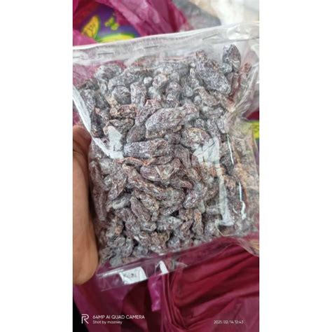 Buah Anggur Jeruk Kering 100gram | Shopee Malaysia