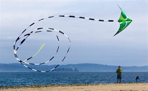 Kite Line & Accessories - Pro Kites USA