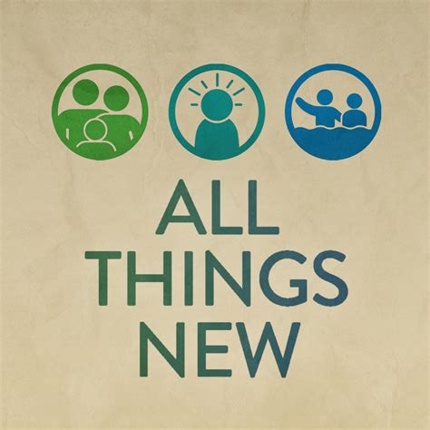 All-Things-New – Memorial Road Church of Christ