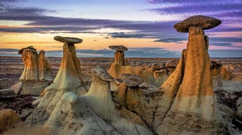 Beauty Of Bears Ears National Monument – Utah, San Juan | Live Enhanced