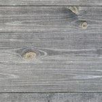 seamless old gray fence boards wood texture — Stock Photo © maxximmm1 #15794813