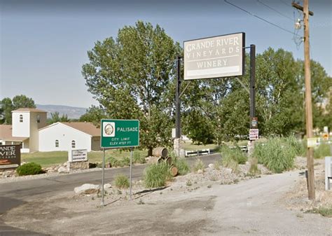 How Western Colorado Towns Got Their Names