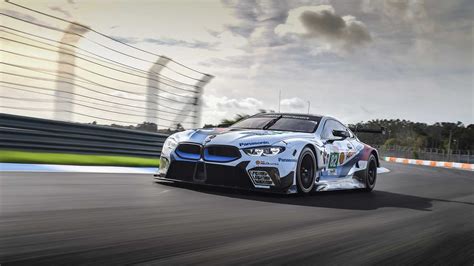 BMW M8 GTE Wallpapers - Top Free BMW M8 GTE Backgrounds - WallpaperAccess