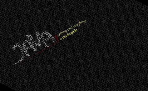 Java Programming Wallpaper - WallpaperSafari