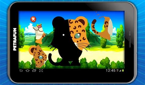 Drag and drop game for kids for Android - APK Download