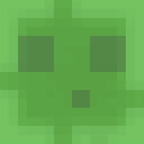 Are slime block launchers broken in minecraft - qosaava