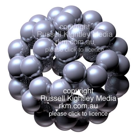 Buckyball Uses