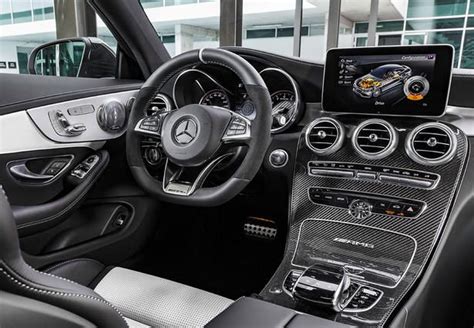 Mercedes Benz C 2016 Amg ~ Best Wallpaper Rosella