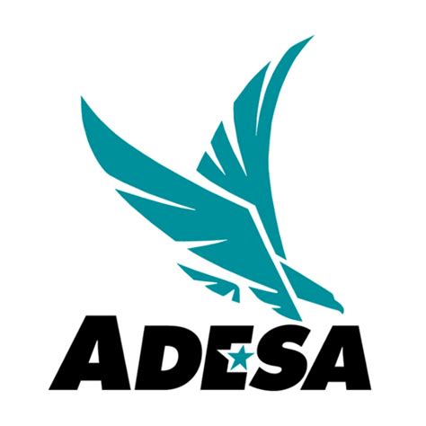 ADESA Auctions - YouTube