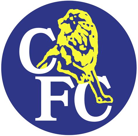 Chelsea-FC-1997-1999-1 – worldsoccerpins.com