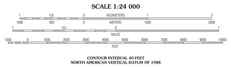 Top How To Draw A Scale Map in 2023 The ultimate guide | howtodrawsky2