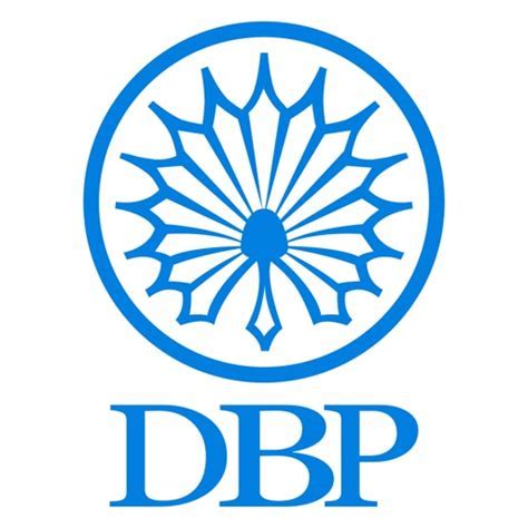 Dbp Logos