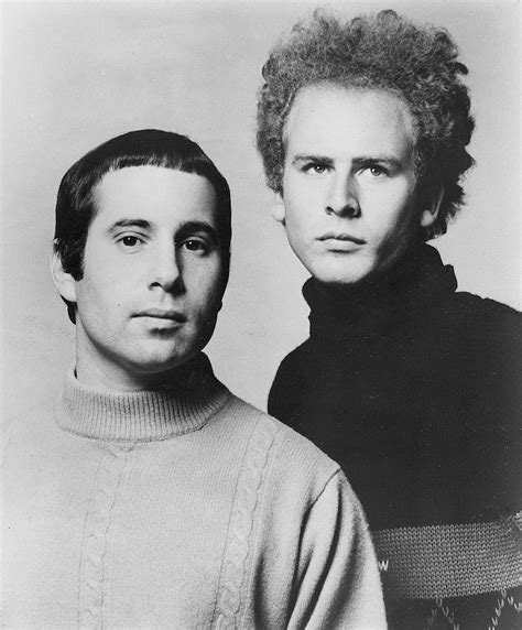 File:Simon and Garfunkel 1968.jpg - Wikimedia Commons