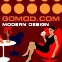 GOMOD :: Mid-Century Modern Furnishings
