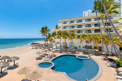 The 10 Best Puerto Vallarta Beach Hotels 2022 (with Prices) - Tripadvisor