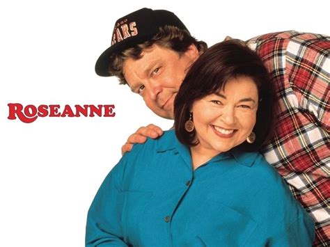 Danny Masterson Roseanne / Danny : Joe's life (1993) 11 episodes ...