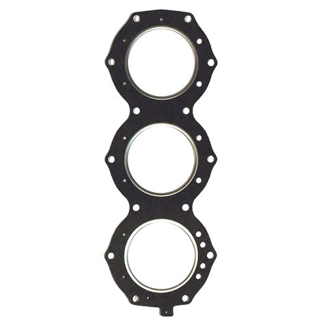 Cylinder Head Gasket with thickness same as OE | Athena