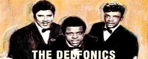 Old Collectible The Delfonics Vinyl Lp Record Albums For Sale