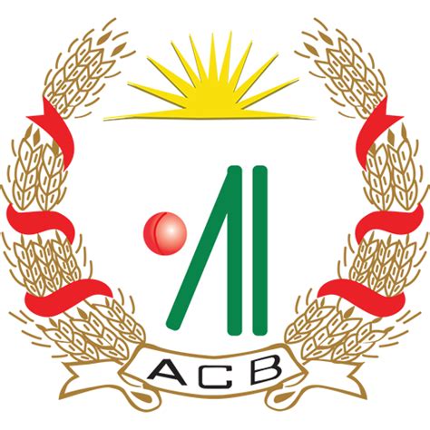 Ireland Cricket vs Afghanistan Cricket - SoccerStreamsTV