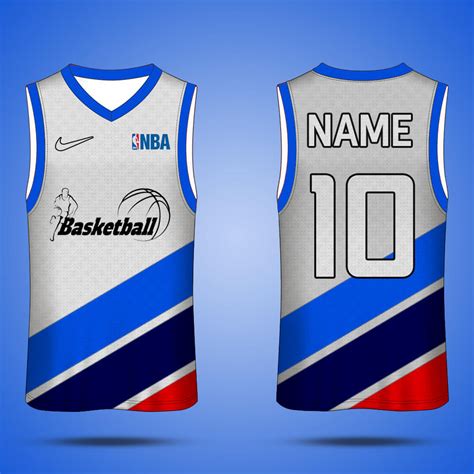 Free 1214+ Editable Basketball Jersey Template Psd Yellowimages Mockups