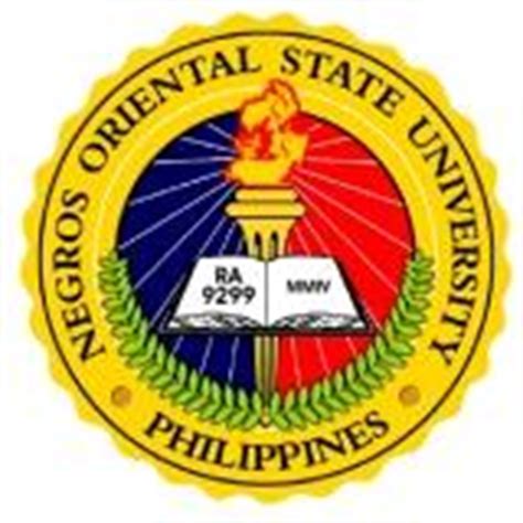 Negros Oriental State University - Bayawan-Sta. Catalina Campus: Tuition & Application ...