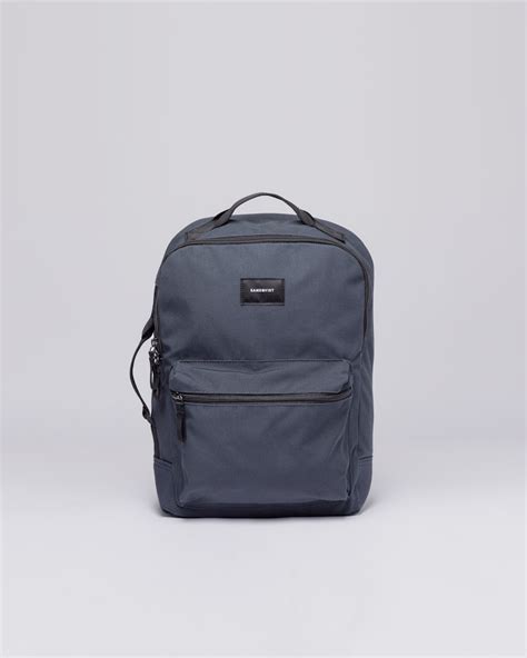 Backpacks - Shop a backpack from Sandqvist