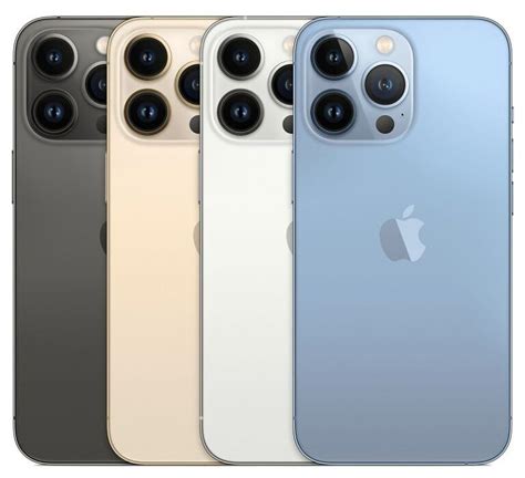 Iphone 13 colors pro max colors - barngaret
