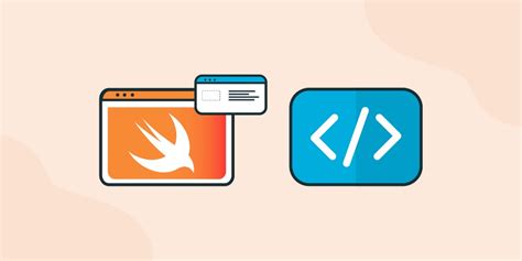 What is Swift? Features, advantages, and syntax basics