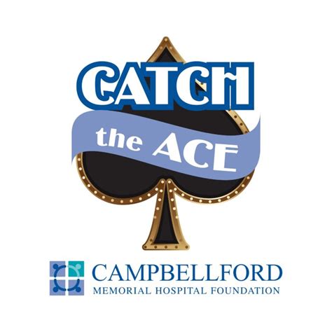 Campbellford Memorial Hospital | Hospital fundraiser