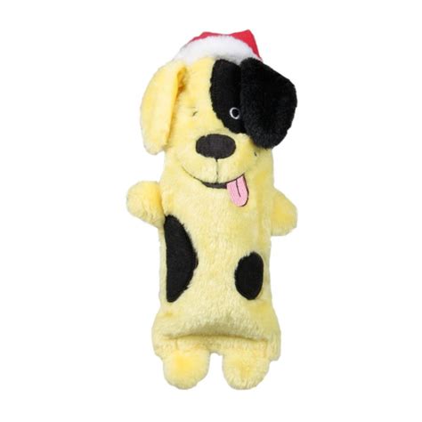 This Festive bottle buddy dog will be a great companion for your pets ...